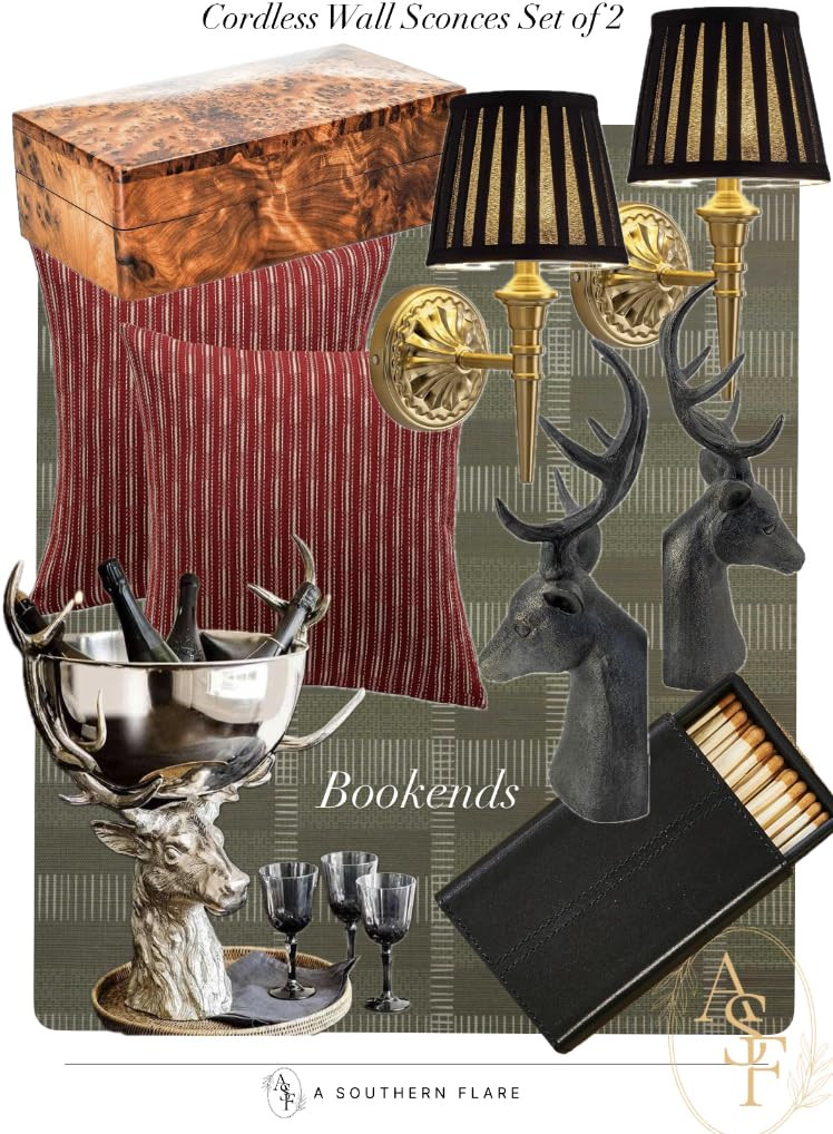 Amazon  | Amazon (US)