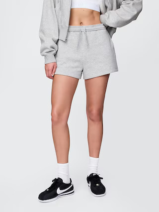 3" VintageSoft Sweat Shorts | Gap (US)