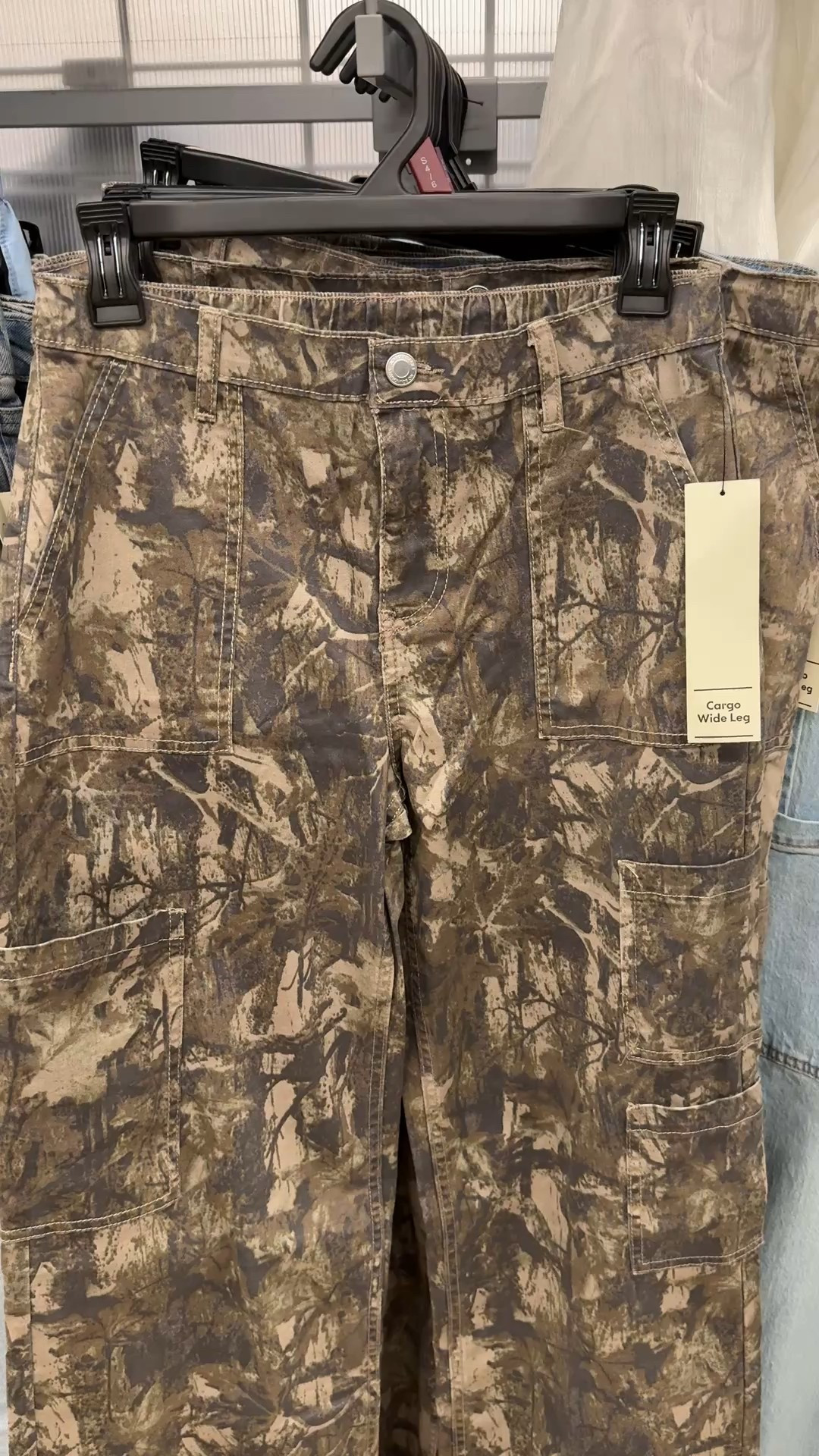 these are a NEED!! Obsessed with these for fall styles! 

#LTKFindsUnder50 #LTKU #LTKSaleAlert