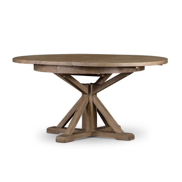 CINTRA EXTENSION DINING TABLE - Eclectic Goods | Eclectic Goods