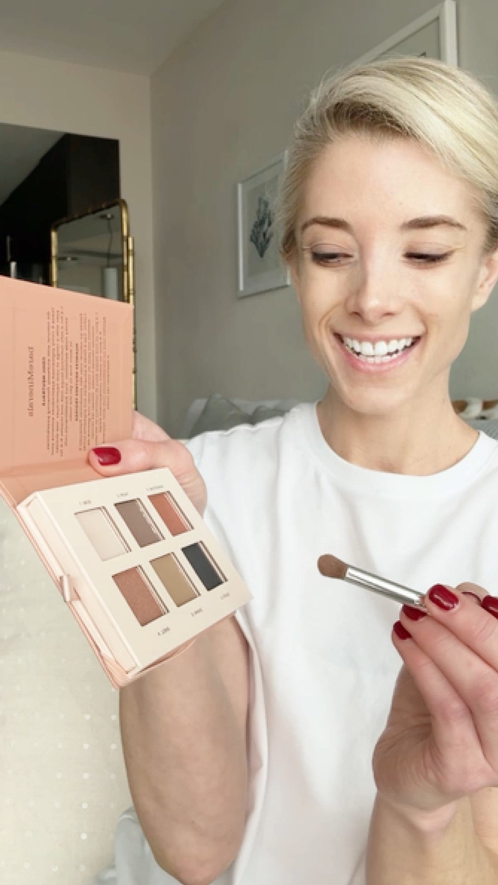 #LTKxPrimeDay #LTKSaleAlert #LTKBeauty