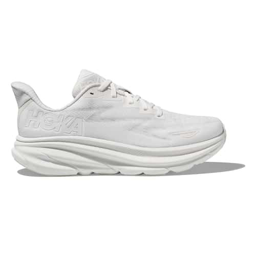 HOKA Women's Clifton 9 Running Shoes | Sun & Ski Sports