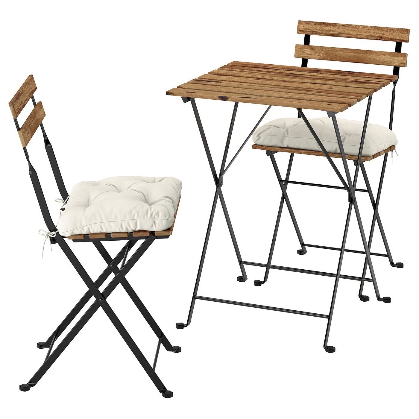 Tärnö outdoor bistro set🏡🪴
Patio decor
Outdoor decor

#LTKHome