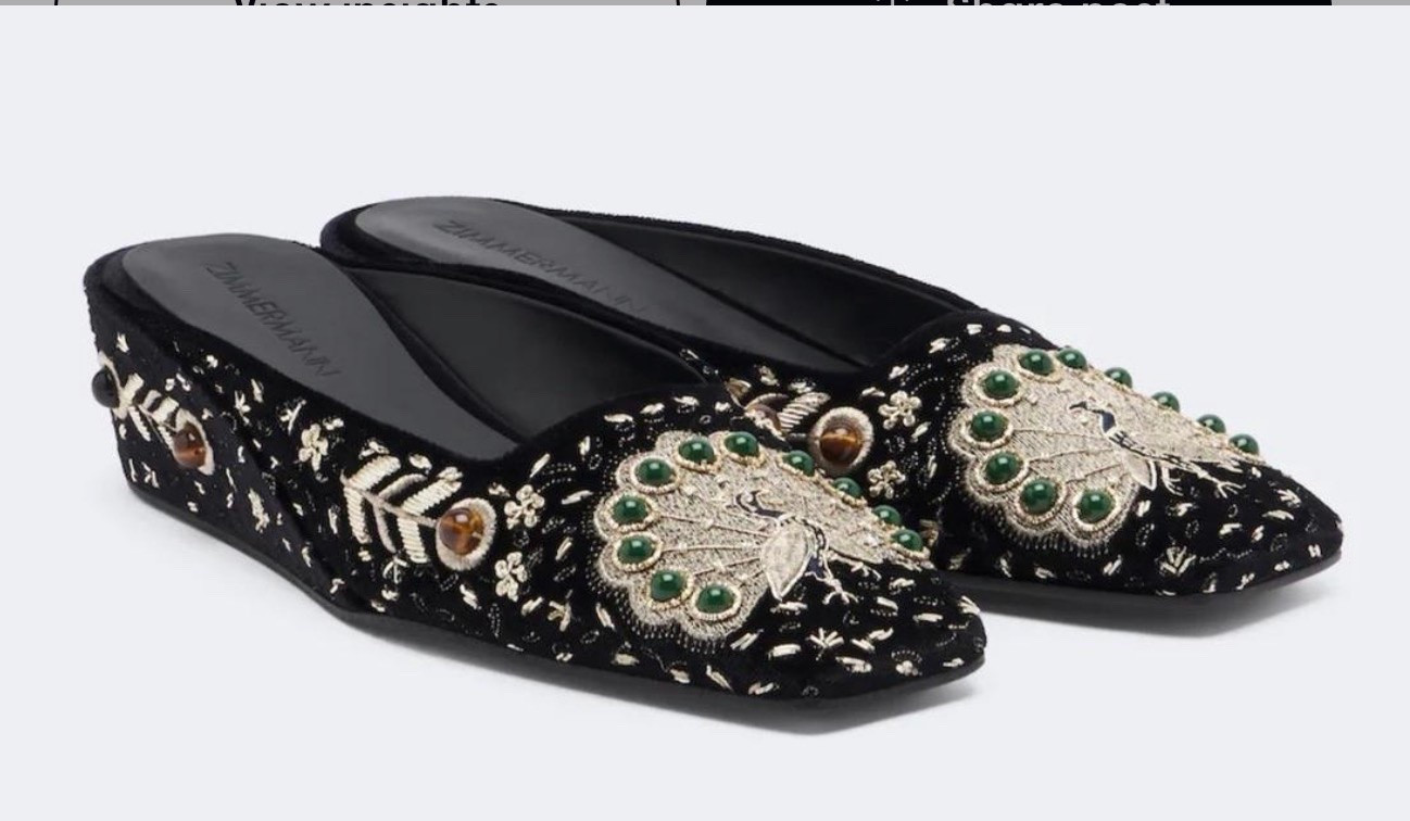Fall shoes

#LTKootd