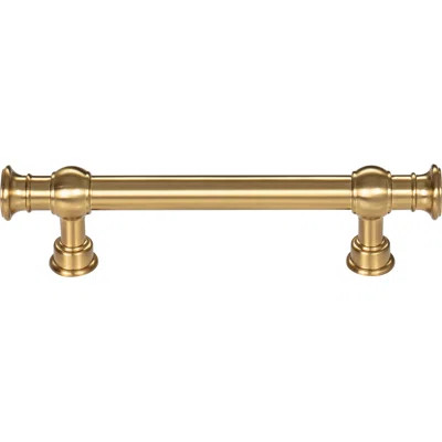 Ormonde Bar Pull | Wayfair North America