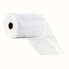 Click for more info about 5.5" Mesh Wide Ribbon By Celebrate It® Occasions™