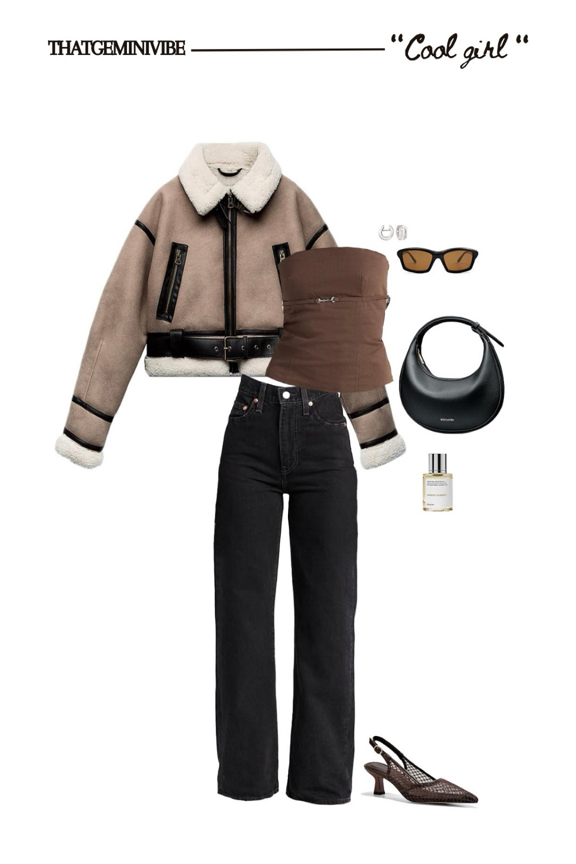 Thanksgiving outfit 

#LTKSeasonal #LTKStyleTip #LTKHoliday