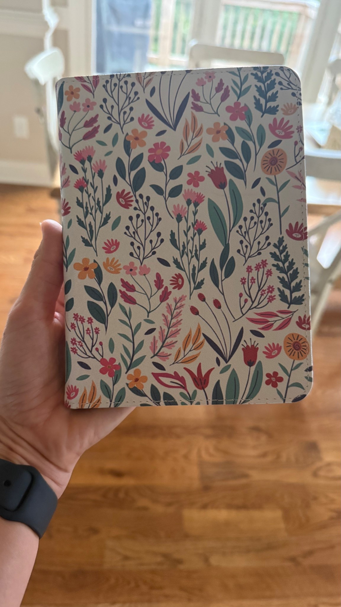 Ya girl is now obsessed with reading and the kindle makes my organizer heart so happy not having to buy and store/donate so many physical books! This case is sooo great, I’m loving how versatile it is! Would be an awesome mothers day or Father’s Day gift  


#LTKSaleAlert #LTKFamily #LTKHome