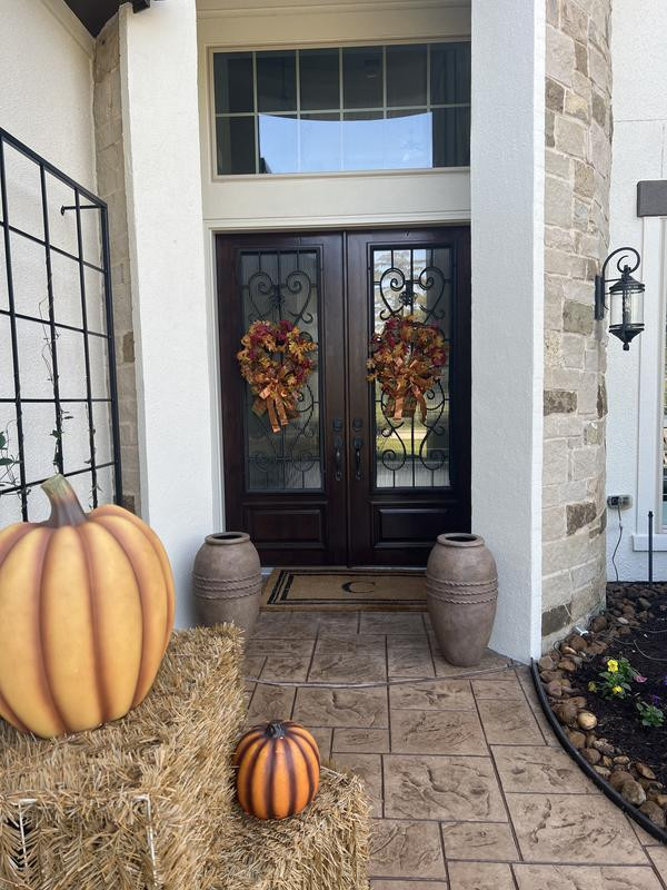 Campagna Olive Jar Planter | Ballard Designs, Inc.