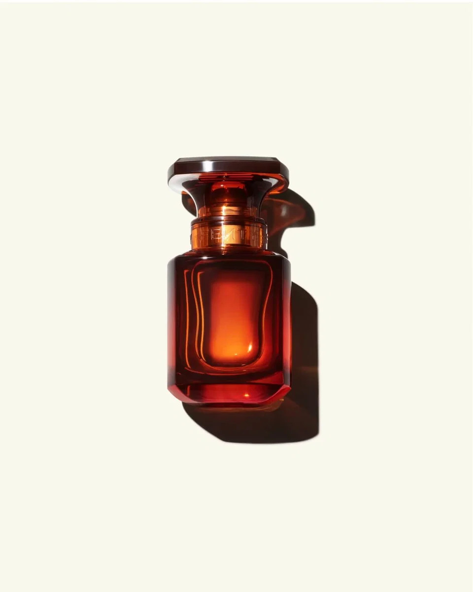 Fenty Eau de Parfum, 30ML | Fenty Beauty