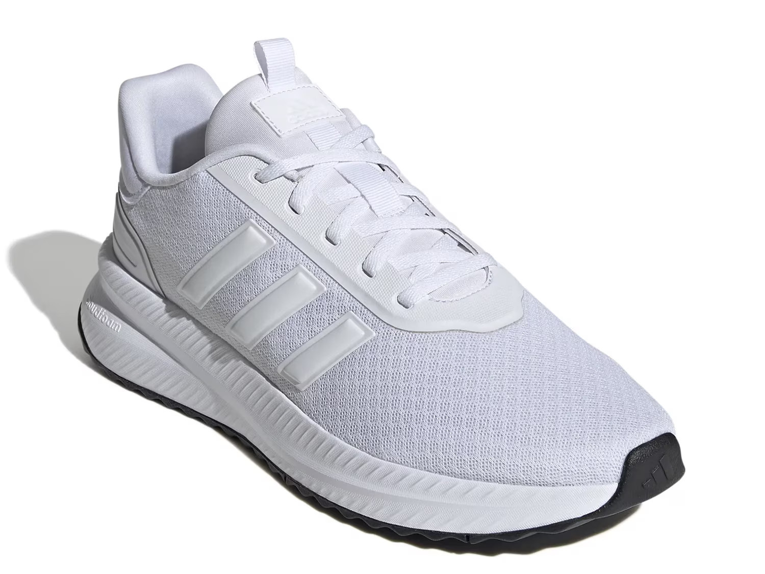 adidas X_PLR Path Sneaker | Men's | White | Size 11 | Sneakers | DSW
