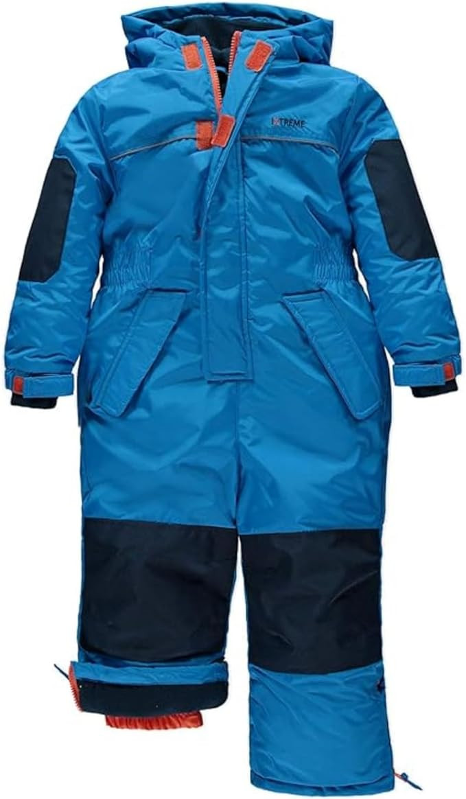 iXtreme Boys' Snow Mobile | Amazon (US)