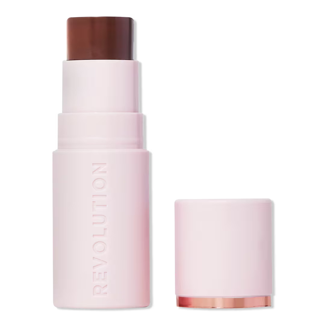 Skin Silk Bronzer Stick | Ulta
