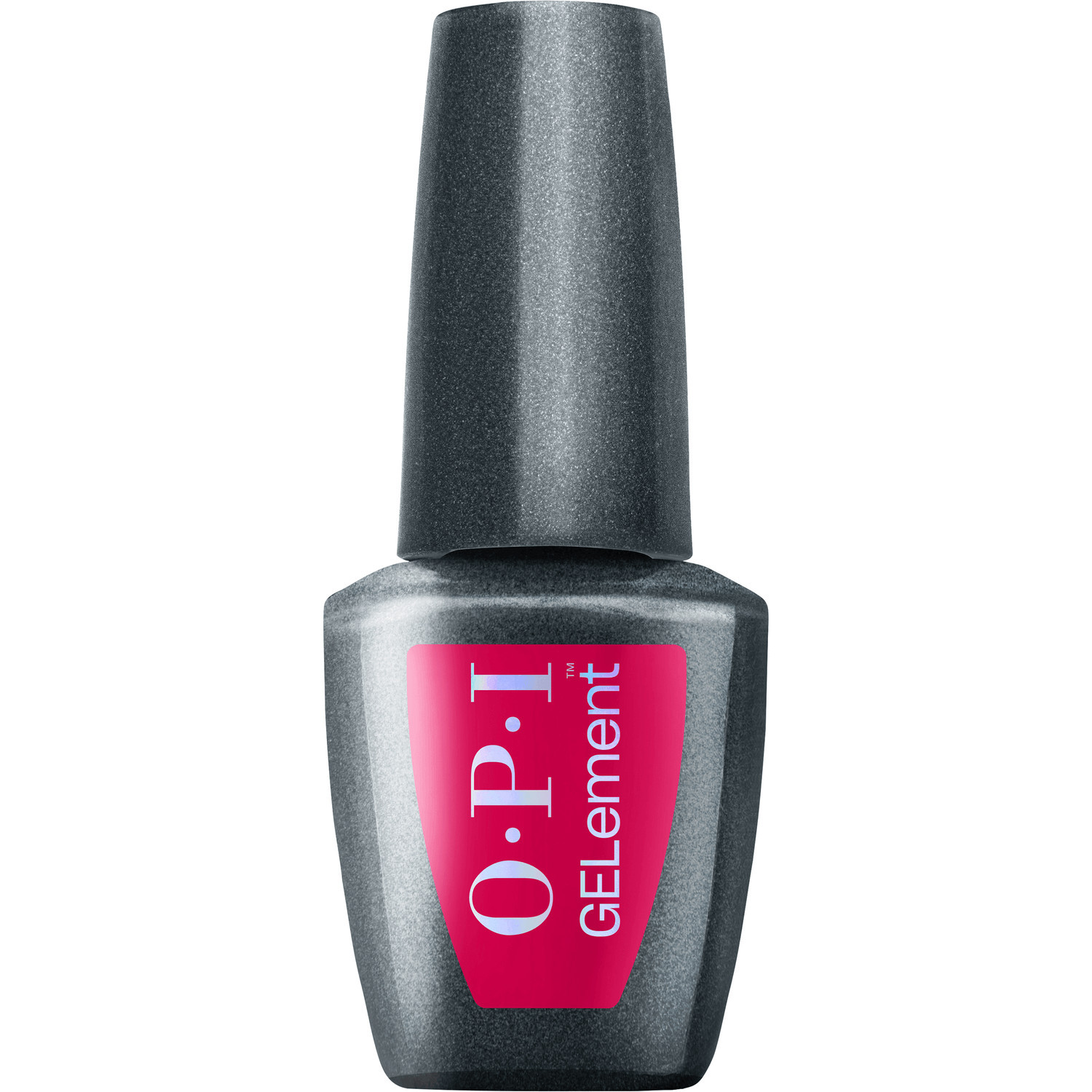 OPI GELements Gel Polish Clawberry Margarita | Sally Beauty
