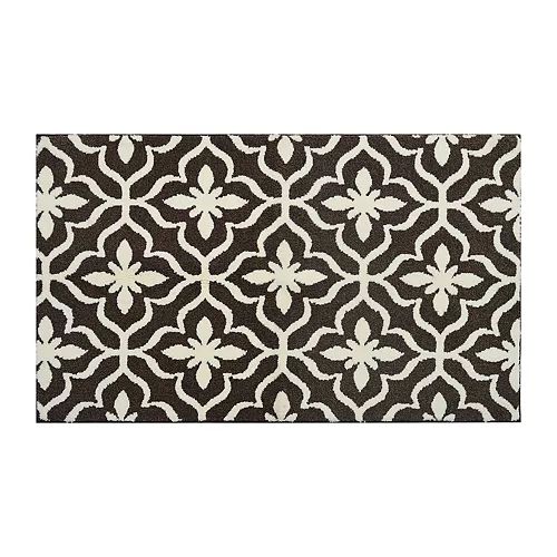 SONOMA Goods for Life™ Ultimate Performance Supersoft Rug | Kohl's