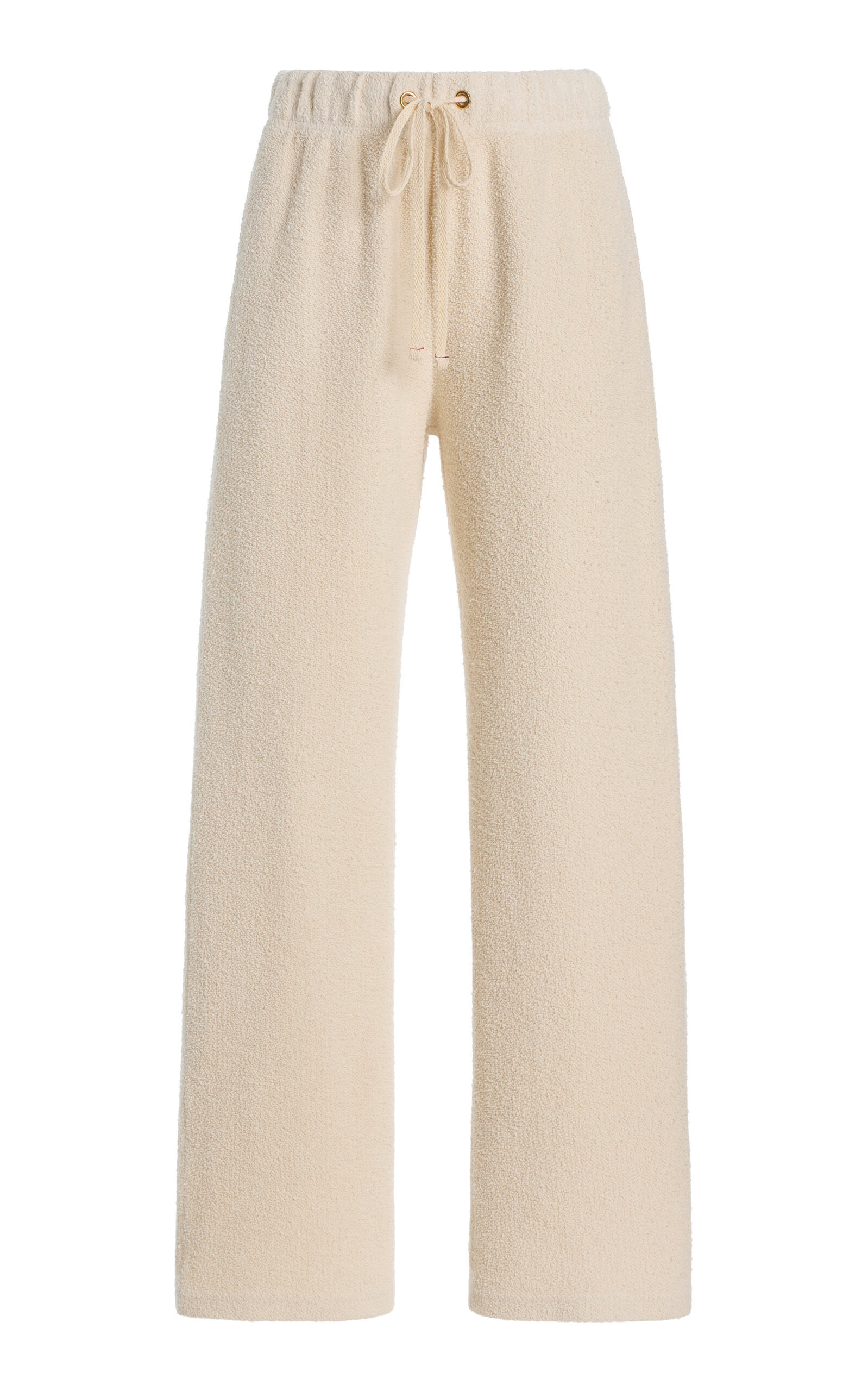 Dylan Cotton Classic Sweatpants | Moda Operandi (Global)