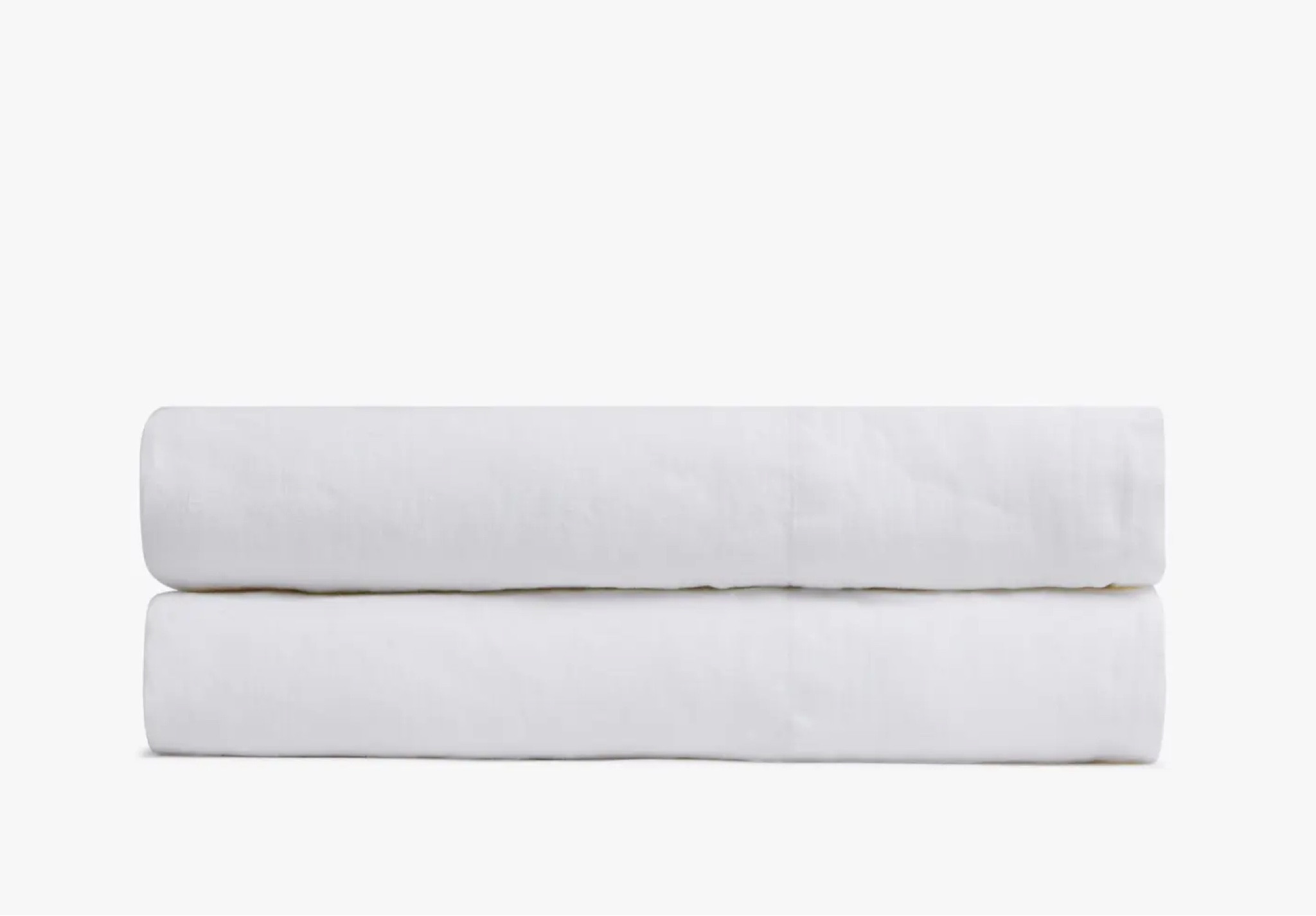 The Market Bedroom Collection: Parachute Linen Fitted Sheet

#LTKFind #LTKstyletip #LTKhome