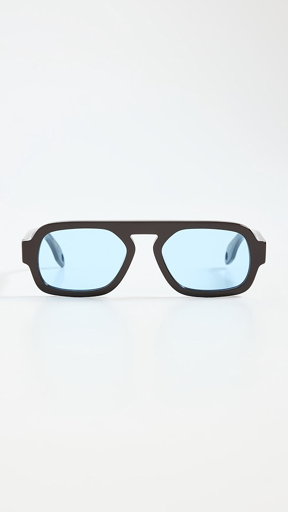 Elisa Johnson | Shopbop