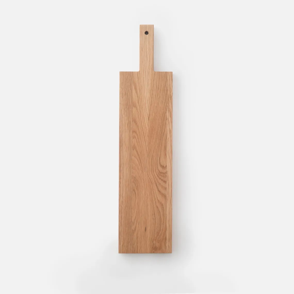 Oak Serving Board | Food52