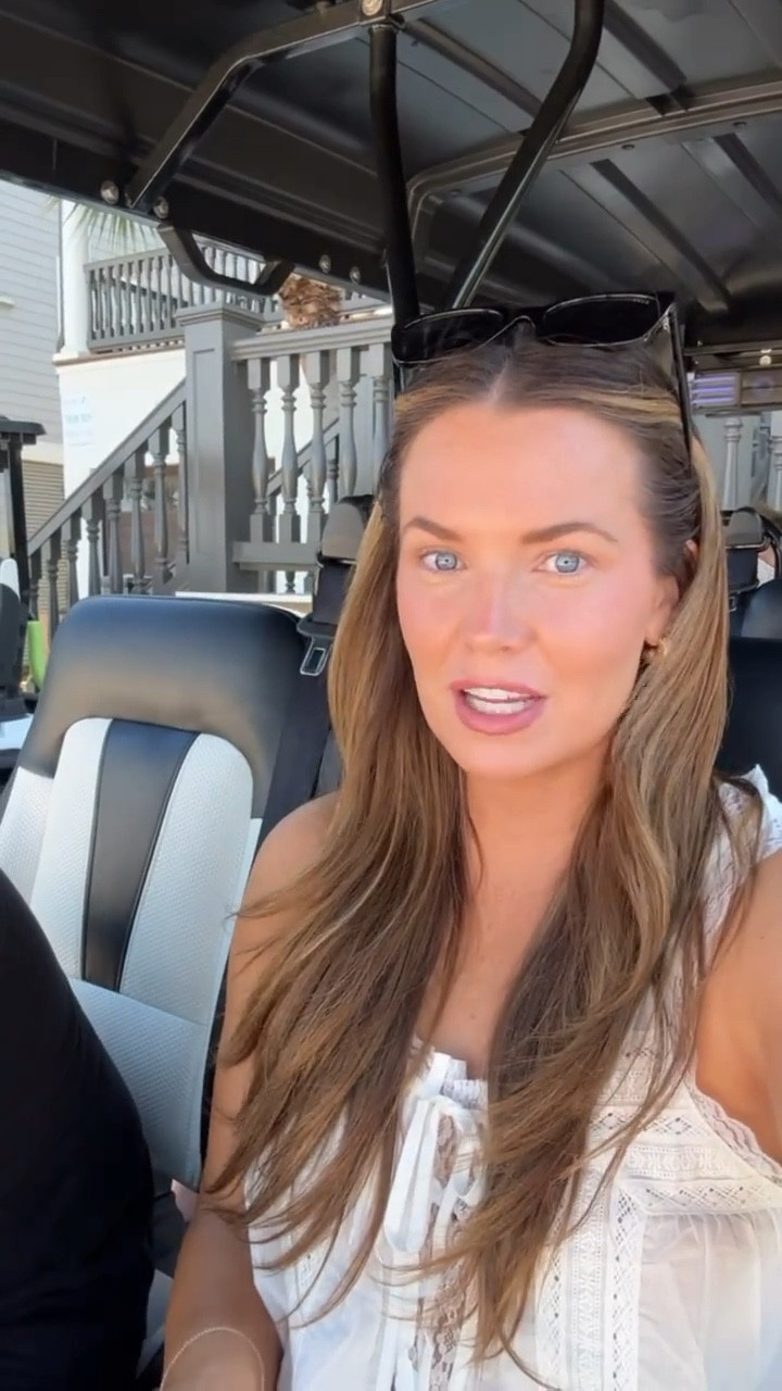 Linking my makeup!

code: BrittH20 to save on Reef sandals!

amazon tank top, gingham skirt, reef sandals, american eagle, sale alert, sale finds, sale, sunglasses, amazon finds, nippies, reef, Britt Horton, California 

#LTKFindsUnder100 #LTKFindsUnder50 #LTKSaleAlert