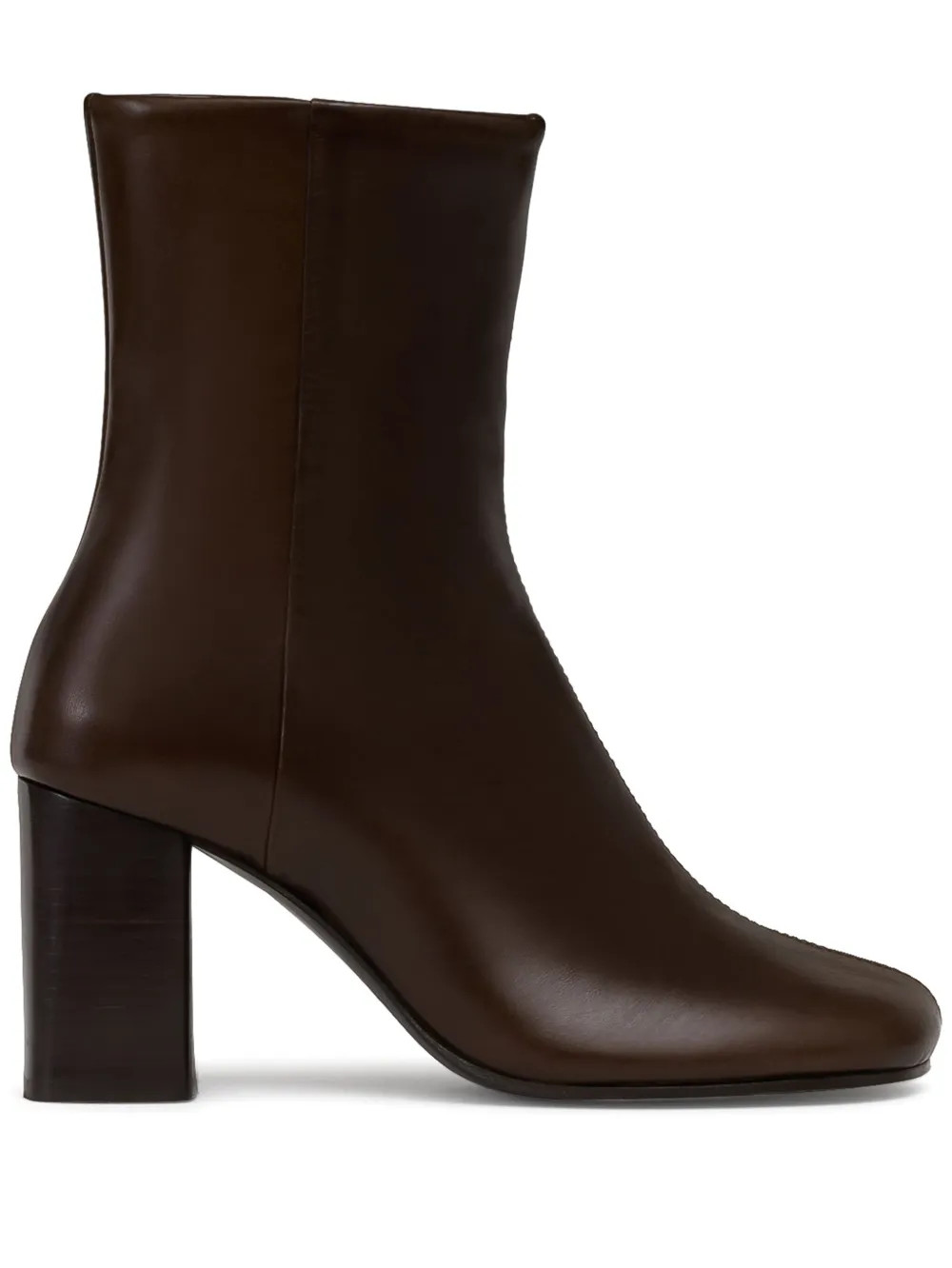 80mm Anatomic Boots | Farfetch Global
