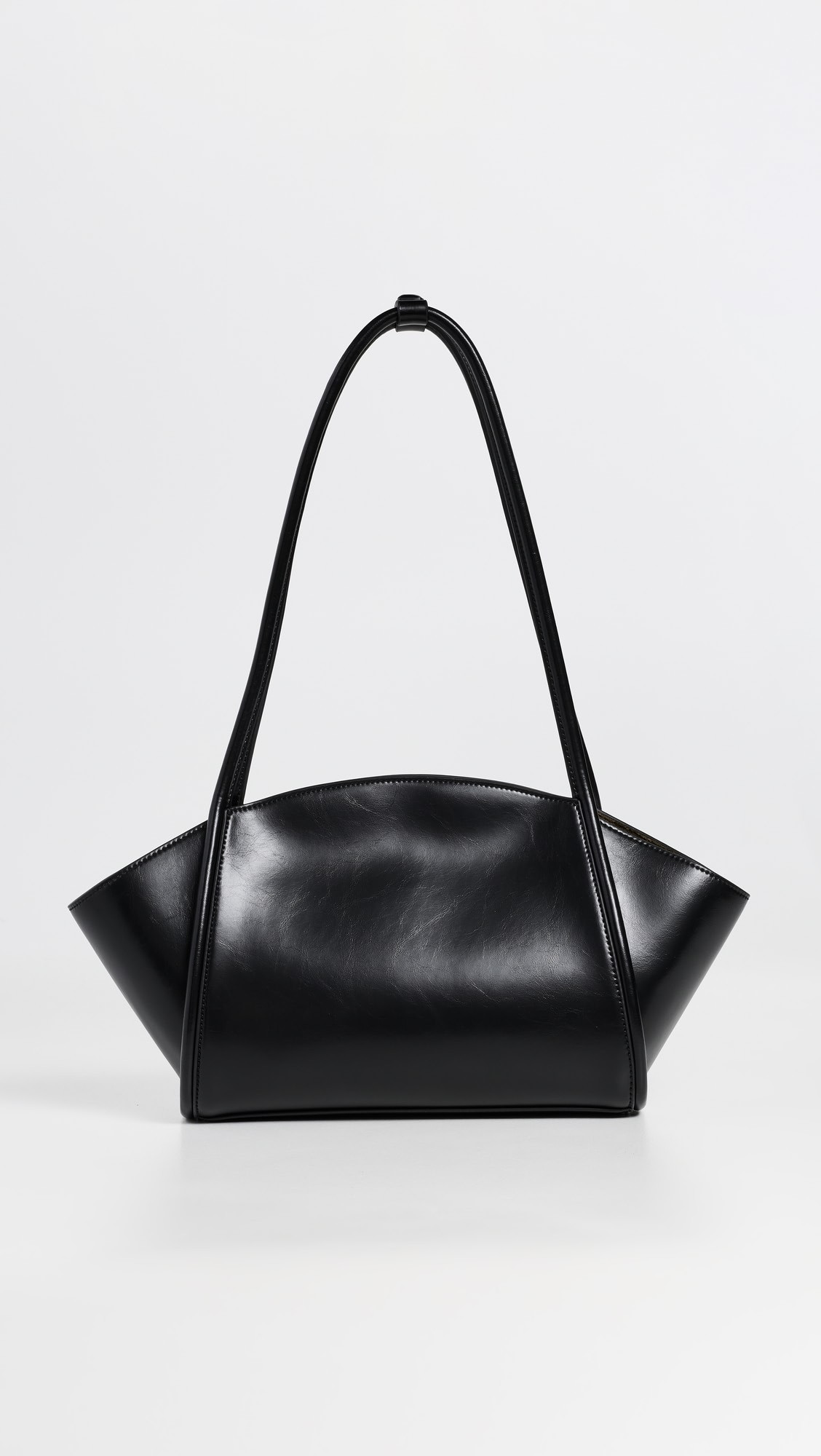 Freja New York Sylvie Bag | Shopbop | Shopbop