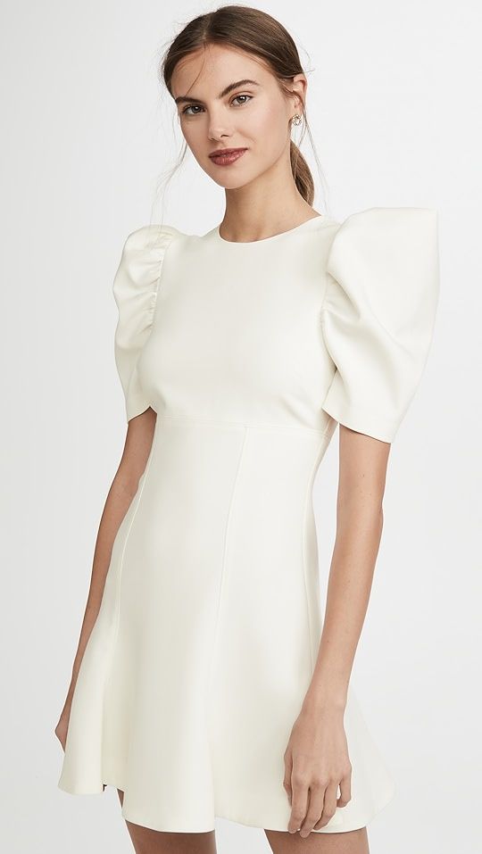 LIKELY Alia Dress | SHOPBOP | Shopbop