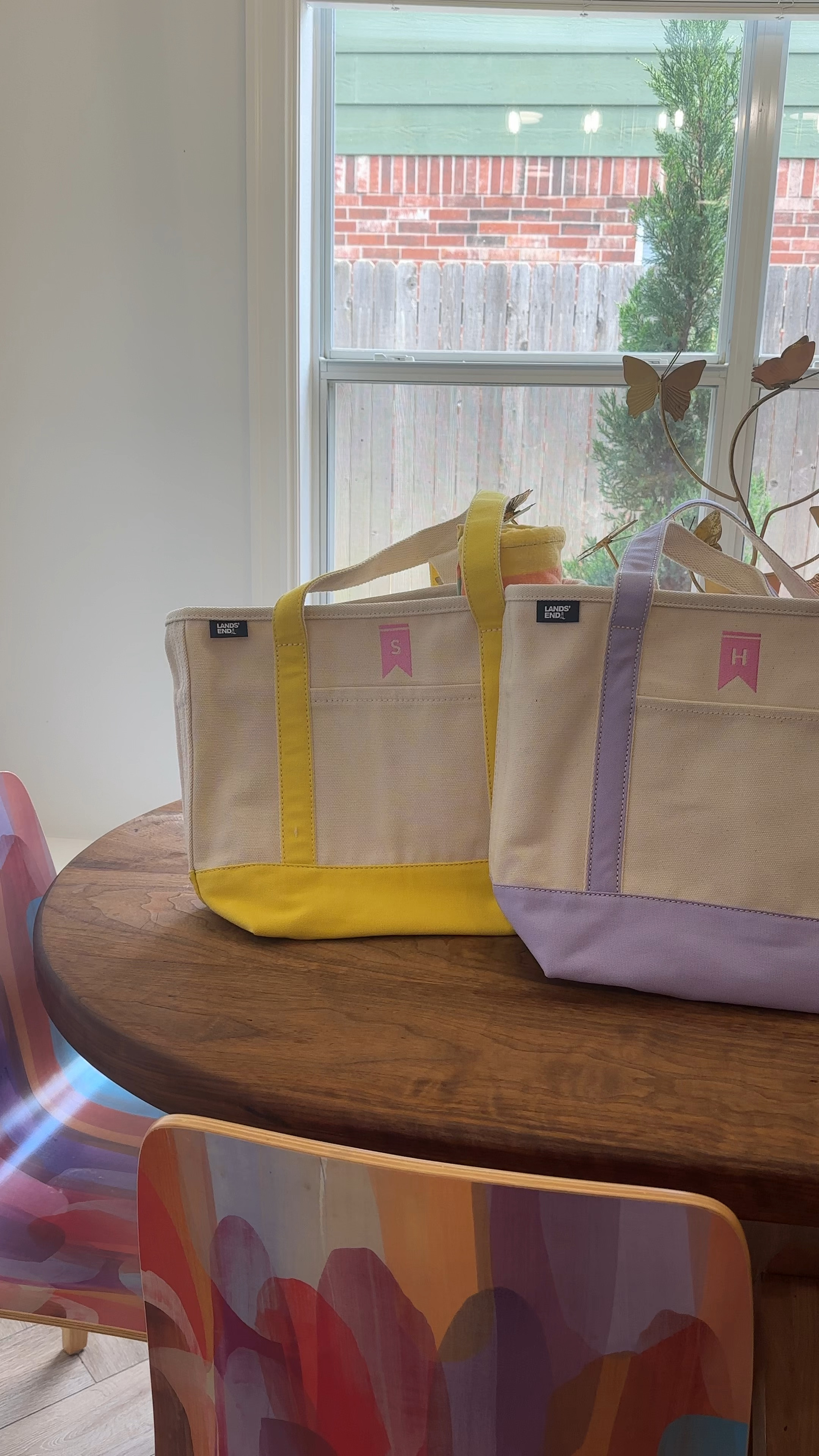 Teacher appreciation gift idea! 
Teacher gifts 
Teacher boat and tote bag 
Summer bag 
Monogram tote 

#LTKSeasonal #LTKGiftGuide #LTKitbag