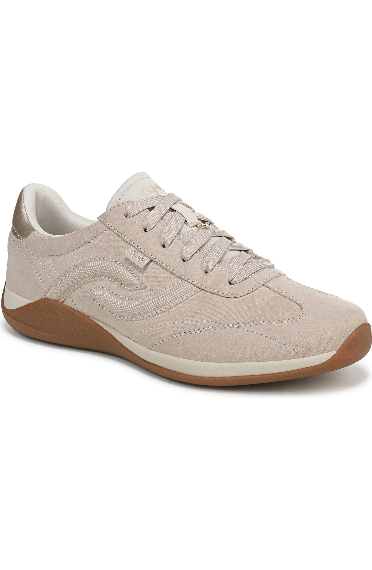 Era Sneaker (Women) | Nordstrom