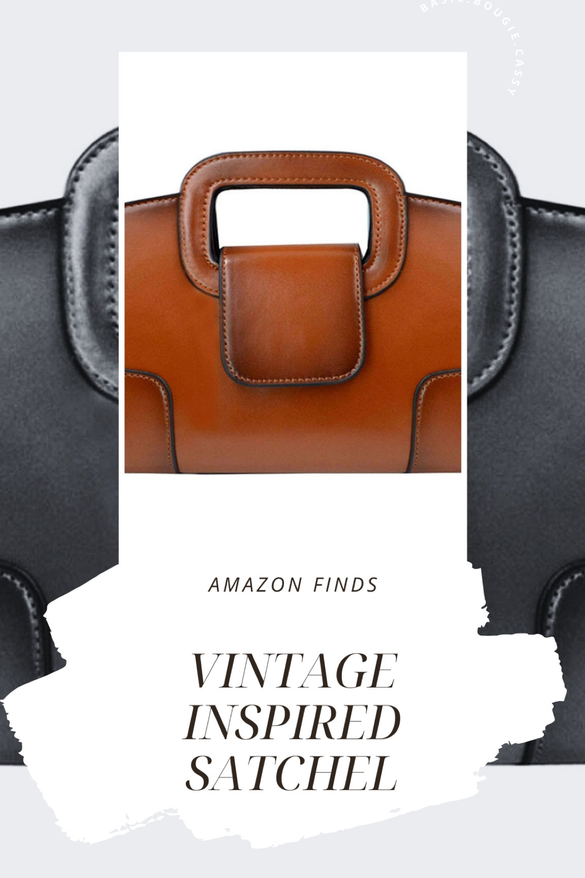 #LTKMostLoved #LTKStyleTip #LTKItBag