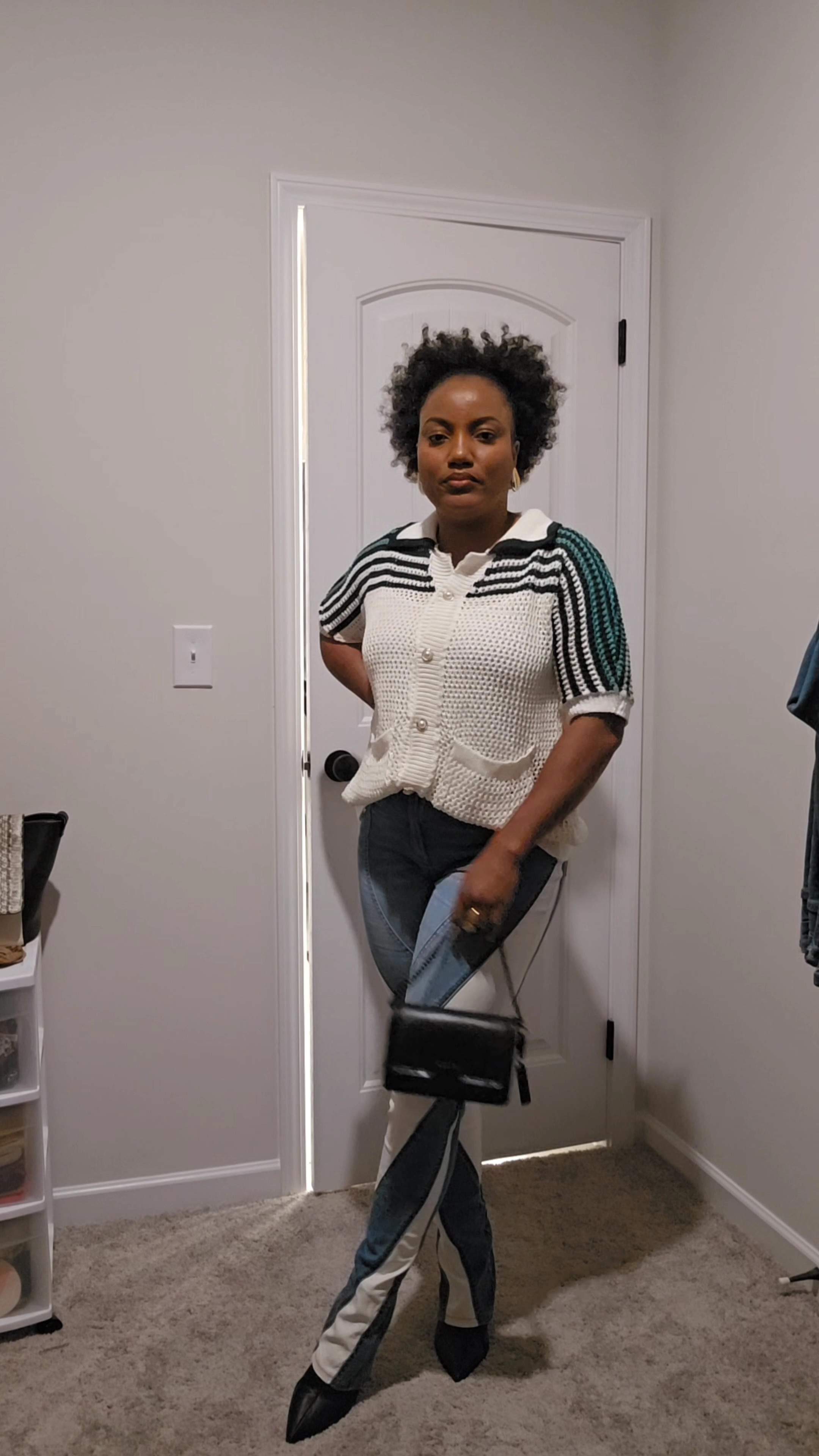 Date night idea style

#LTKFindsUnder100 #LTKStyleTip #LTKU