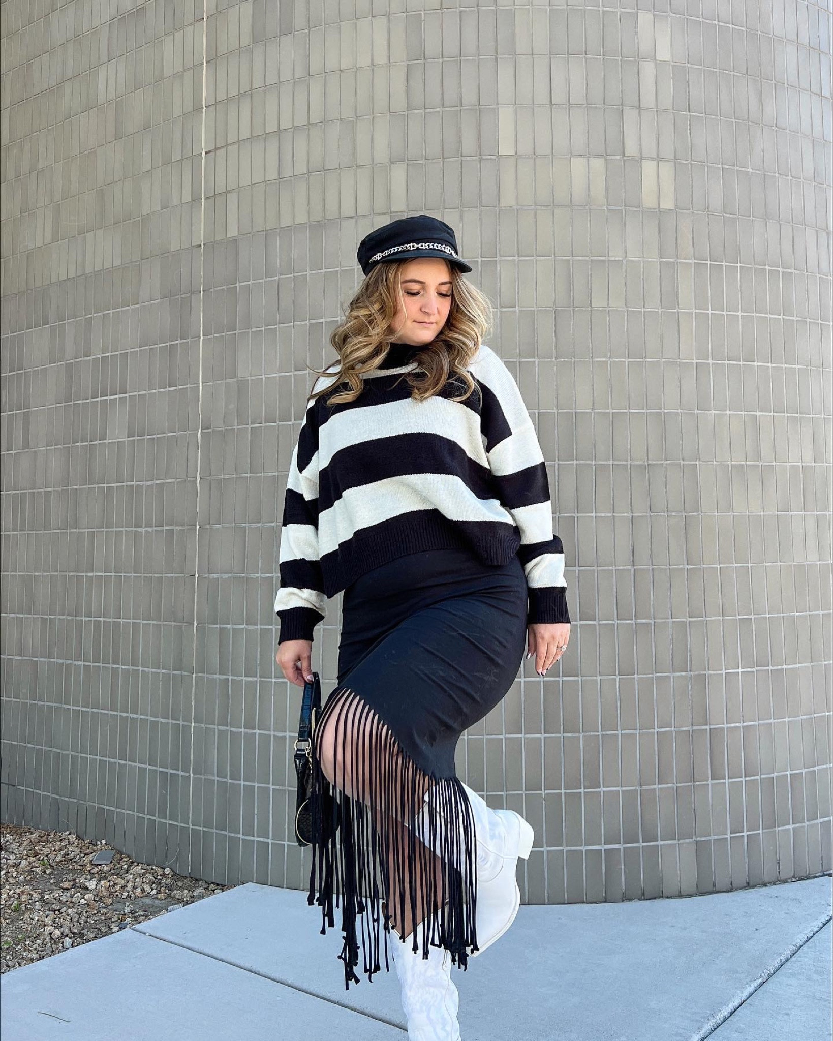 fringe dress, fringe boots outfit, fringe jacket outfit, winter maxi dress outfit, maxi dress with sweater over it, long sleeve maxi dress, maxi dress with boots, Cool sweatshirts, aesthetic sweatshirt, trendy sweatshirts, cute sweatshirts, cute crewneck sweatshirts, preppy sweatshirts, sweatshirt outfit ideas, black sweatshirt outfit, jeans and sweatshirt outfit, Winter outfits, casual dinner outfit fall, girls night out outfit ideas fall, casual date night fit, thanksgiving outfit, girls night out outfit ideas fall, casual date night outfit fall, autumn outfits, light jeans outfit fall, bootcut jeans outfit fall, comfy fall outfits lazy days, thanksgiving outfit 

#LTKstyletip #LTKfit #LTKHoliday