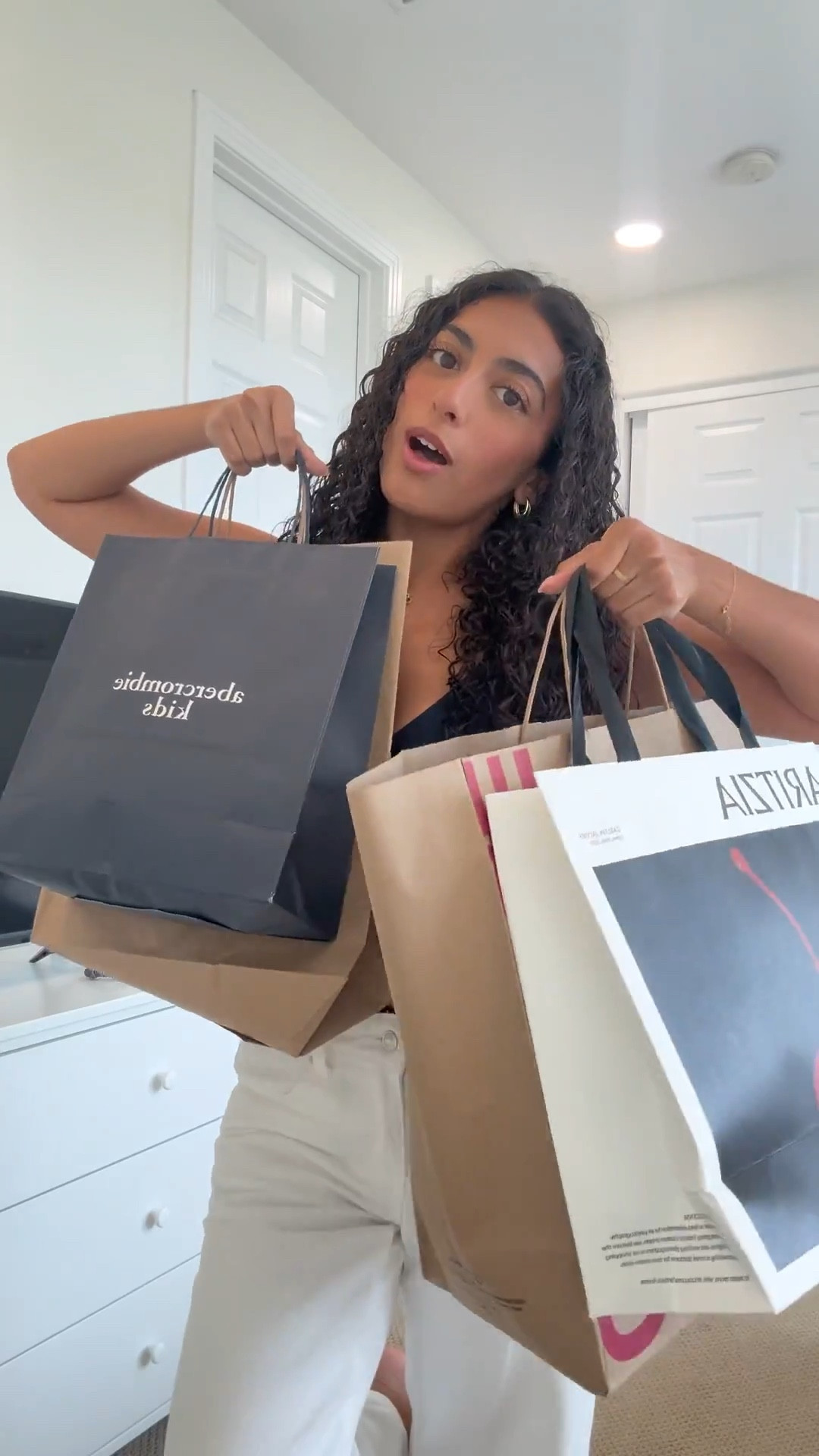 Sorry for yelling at yall at the end 

#LTKStyleTip