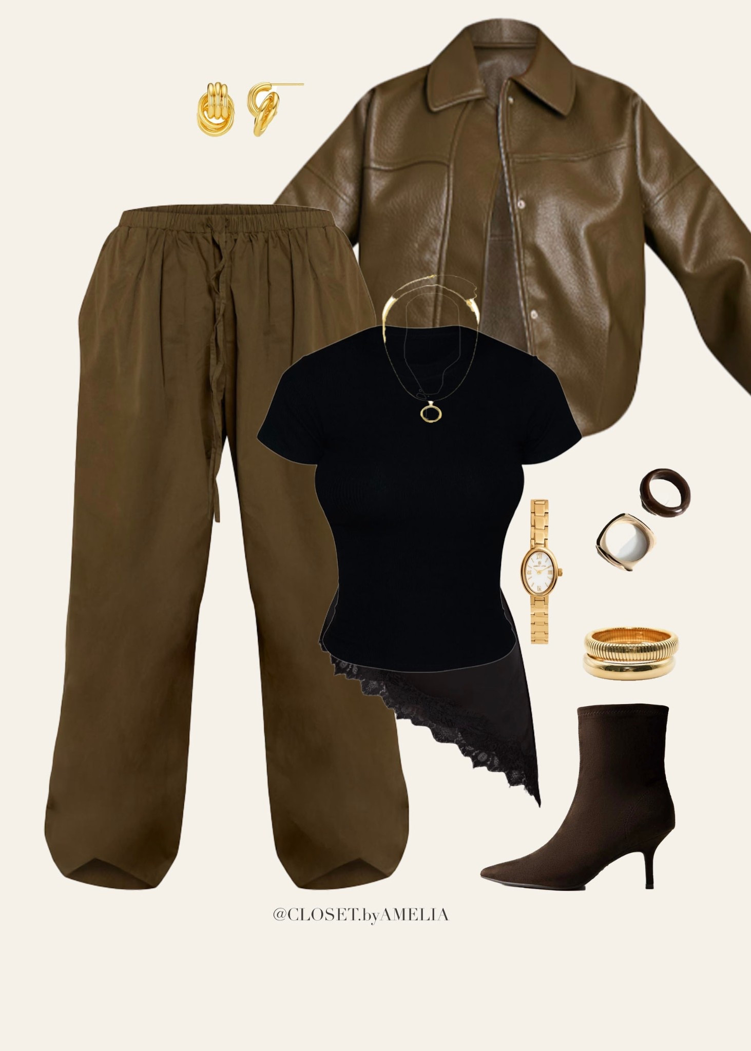 Spring 2026 Outfits ☀️🌼 

#LTKuk #LTKspring #LTKFashionMonth
