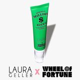 Spackle Skin Perfecting Primer | Laura Geller
