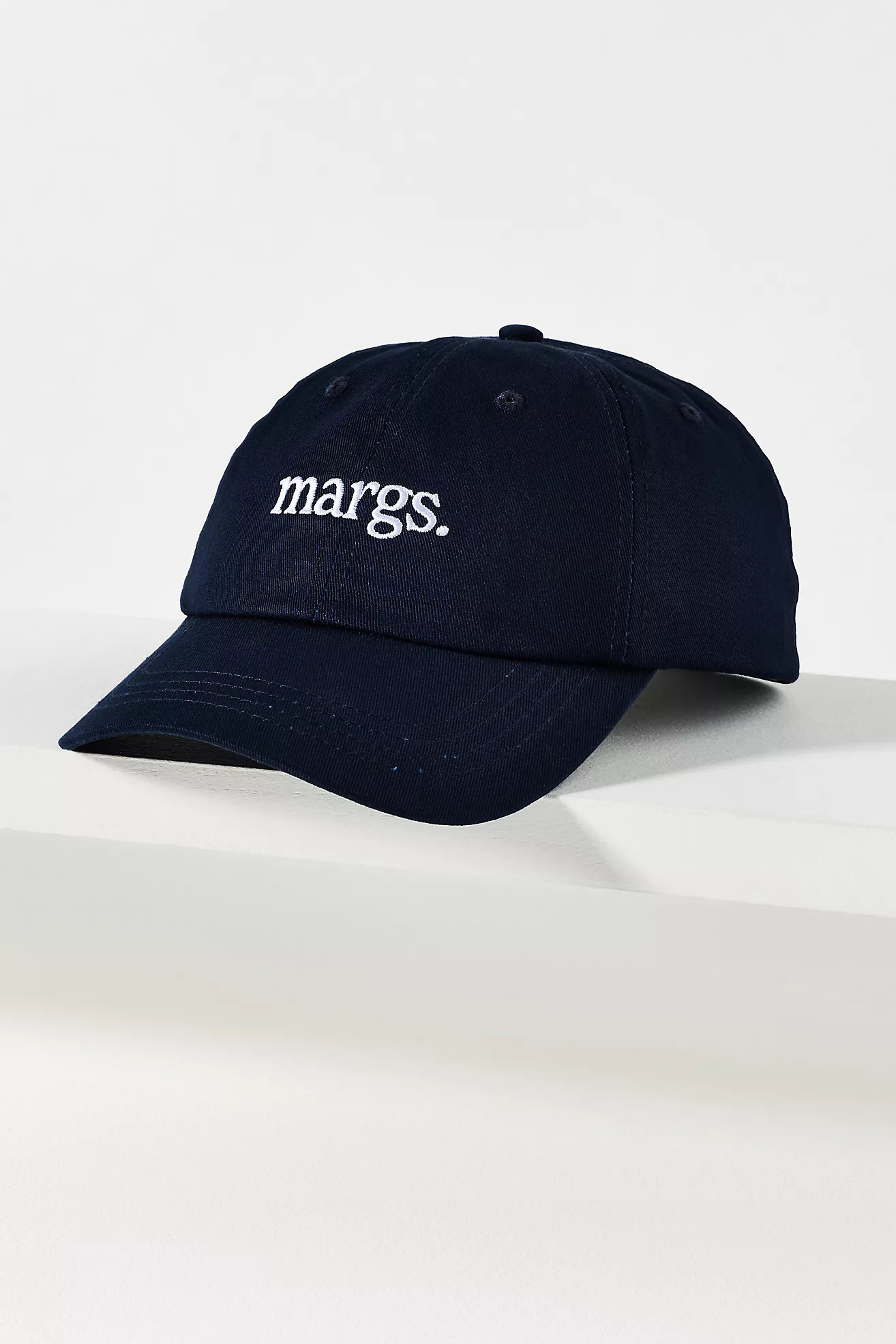 Motel Margarita Margs.Dad Baseball Hat | Anthropologie (US)