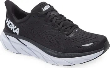 Clifton 8 Running Shoe | Nordstrom