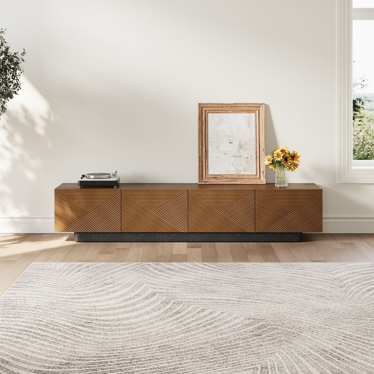  Wayfair  Modern TV Stand For Tvs Up To 120 Inch, 3 In 1 Entertainment Center With Adjustable Shelves And 6 Drawers, Large TV Console For Living Room,Bedroom, modern tv stand for tvs upto 80 inch, minimalist tv stand for tvs upto 75 inch,  Wayfair favourites , Wayfair  deals, Wayfair salemodern TV stand with a 3-in-1 entertainment center design, adjustable shelves, and 6 roomy drawers—perfect for large TVs and a clean, minimalist living room or bedroom setupWayfair, Wayfair Favourites, Wayfair Deals, Wayfair Sale, Modern TV Stand, TV Stand For TVs Up To 120 Inch, TV Stand For TVs Up To 80 Inch, TV Stand For TVs Up To 75 Inch, Large TV Console, Entertainment Center, 3 In 1 TV Stand, Minimalist TV Stand, Media Console, Living Room TV Stand, Bedroom TV Stand, Storage TV Stand, TV Unit With Drawers, Modern Furniture, Home Entertainment Furniture Wayfair, Wayfair Favourites, Wayfair Deals, Wayfair Sale, Modern TV Stand, Large TV Stand, Extra Large TV Stand, TV Stand For TVs Up To 120 Inch, TV Stand For TVs Up To 100 Inch, TV Stand For TVs Up To 90 Inch, TV Stand For TVs Up To 80 Inch, TV Stand For TVs Up To 75 Inch, Minimalist TV Stand, Contemporary TV Stand, Modern Entertainment Center, 3 In 1 Entertainment Center, Media Console, TV Console Table, Living Room TV Stand, Bedroom TV Stand, Family Room TV Stand, Storage TV Stand, TV Stand With Drawers, TV Stand With 6 Drawers, TV Stand With Shelves, Adjustable Shelves TV Stand, Wooden TV Stand, Modern Wooden TV Stand, Media Storage Cabinet, TV Unit Furniture, Home Entertainment Furniture, Large Media Console, Low Profile TV Stand, Long TV Stand, Wide TV Stand, Minimal TV Unit, Luxury TV Stand, Modern Home Furniture, Stylish TV Stand, TV Cabinet Modern, TV Furniture Unit, Flat Screen TV Stand, Big Screen TV Stand, Console TV Table, Entertainment Console, TV Stand With Storage, Media Unit Cabinet, Home Living Furniture, Apartment TV Stand, Condo TV Stand, House TV Furniture, Neutral TV Stand, Sleek TV Stand, Modern Interior Furniture, TV Stand Organizer, Media Center Furniture, TV Storage Unit, Contemporary Home DecorWayfair, Wayfair TV Stand, Wayfair Modern TV Stand, Wayfair Entertainment Center, Wayfair Media Console, Wayfair TV Console, Wayfair Furniture, Wayfair Living Room Furniture, Wayfair Bedroom Furniture, Wayf