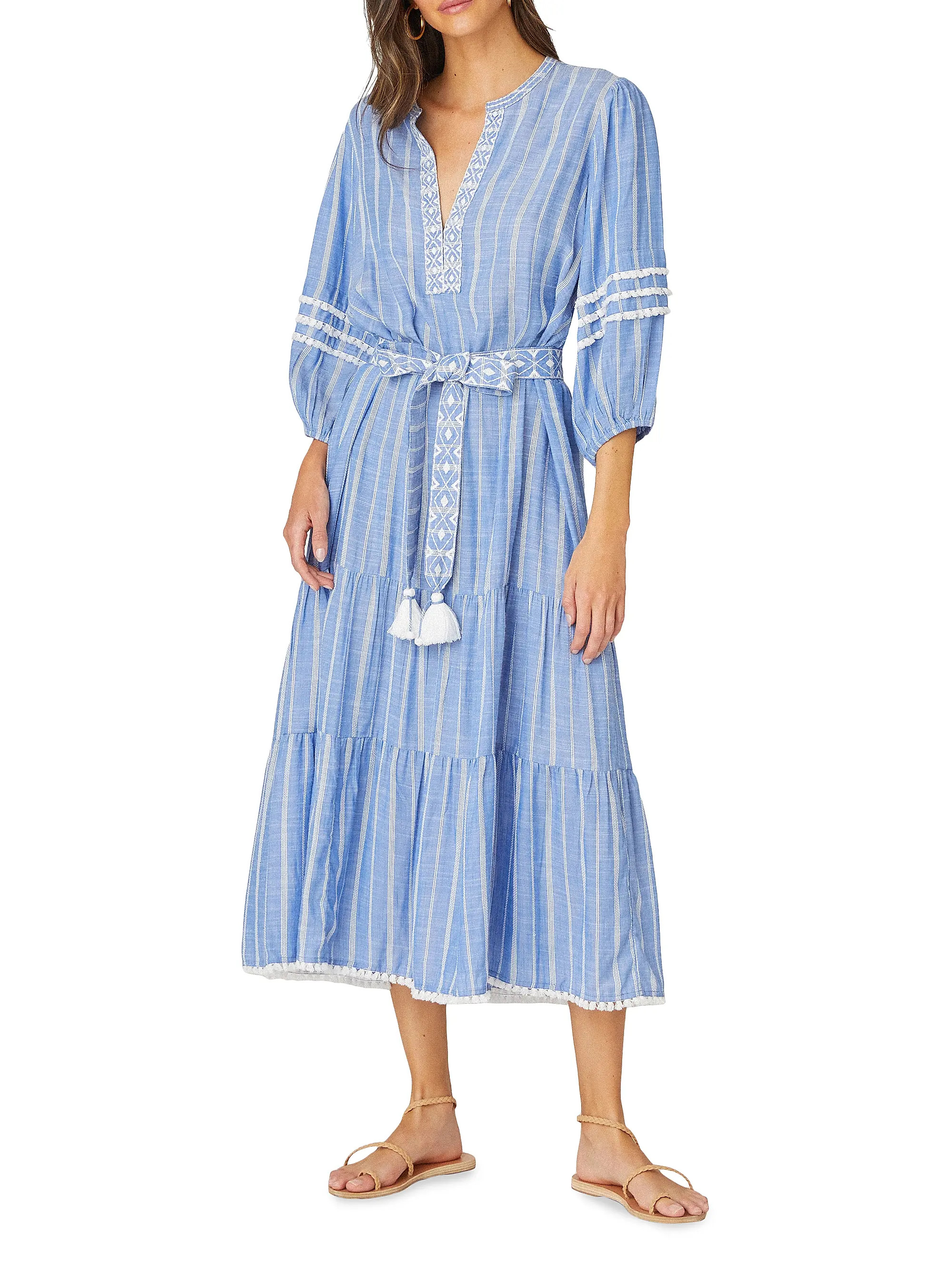 20% Off $250+ with Code HAPPY24SF | Saks Fifth Avenue