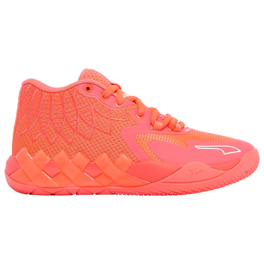 PUMA MB.01 BCA | Kids Foot Locker (US)