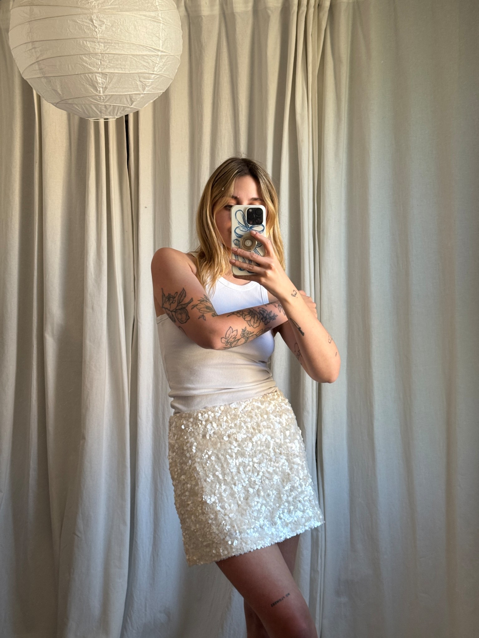 Bridal on the high street! 

#LTKwedding