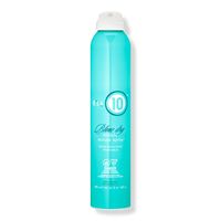 It's A 10 Miracle Blow Dry Texture Spray | Ulta