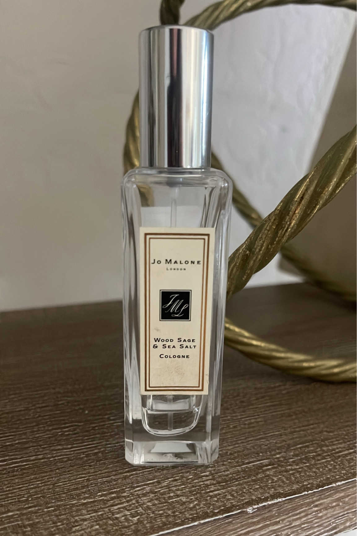 Perfume
Sephora finds 
Sephora
Jo Malone
Cologne 
Date night 

#LTKGiftGuide #LTKBeauty