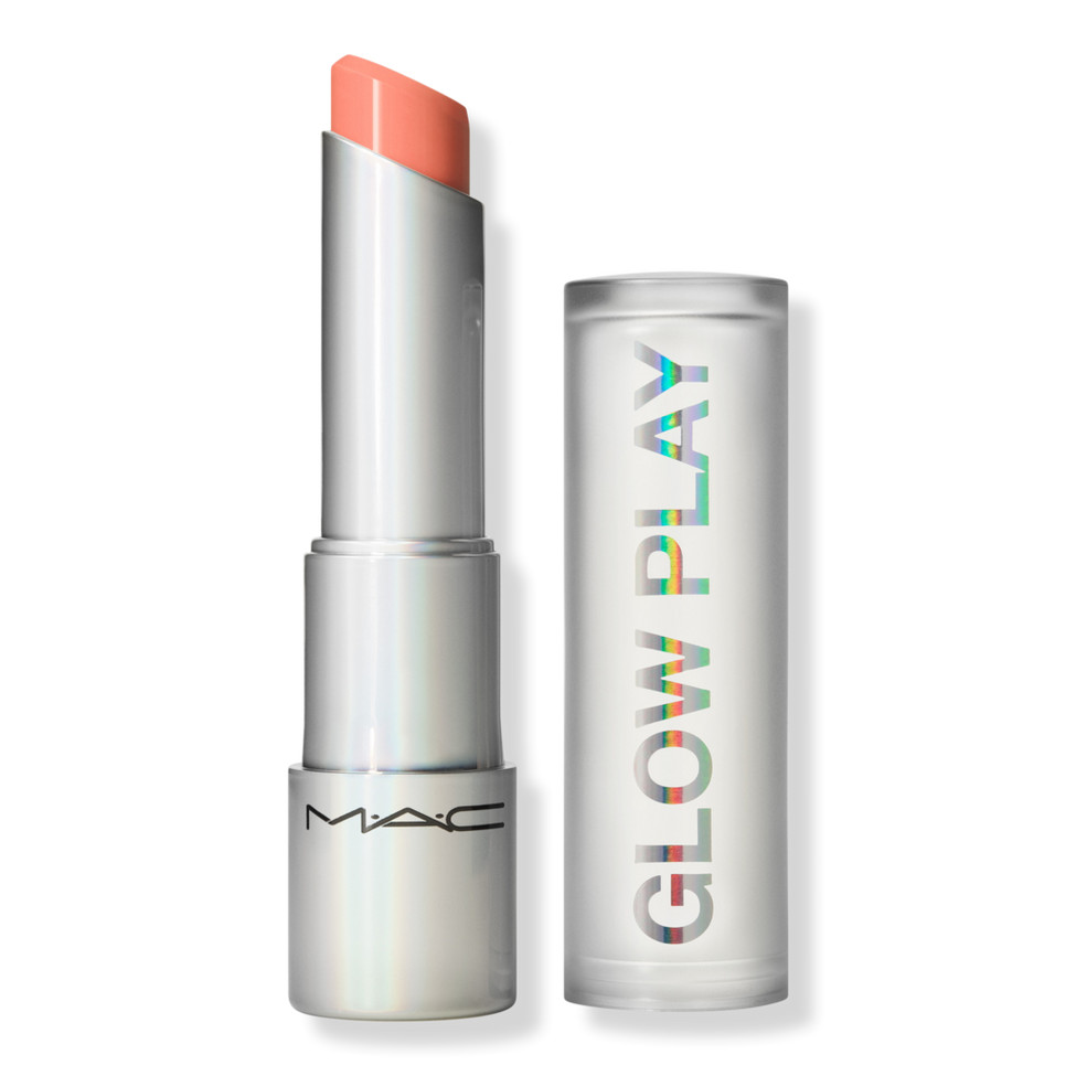 Glow Play Lip Balm | Ulta