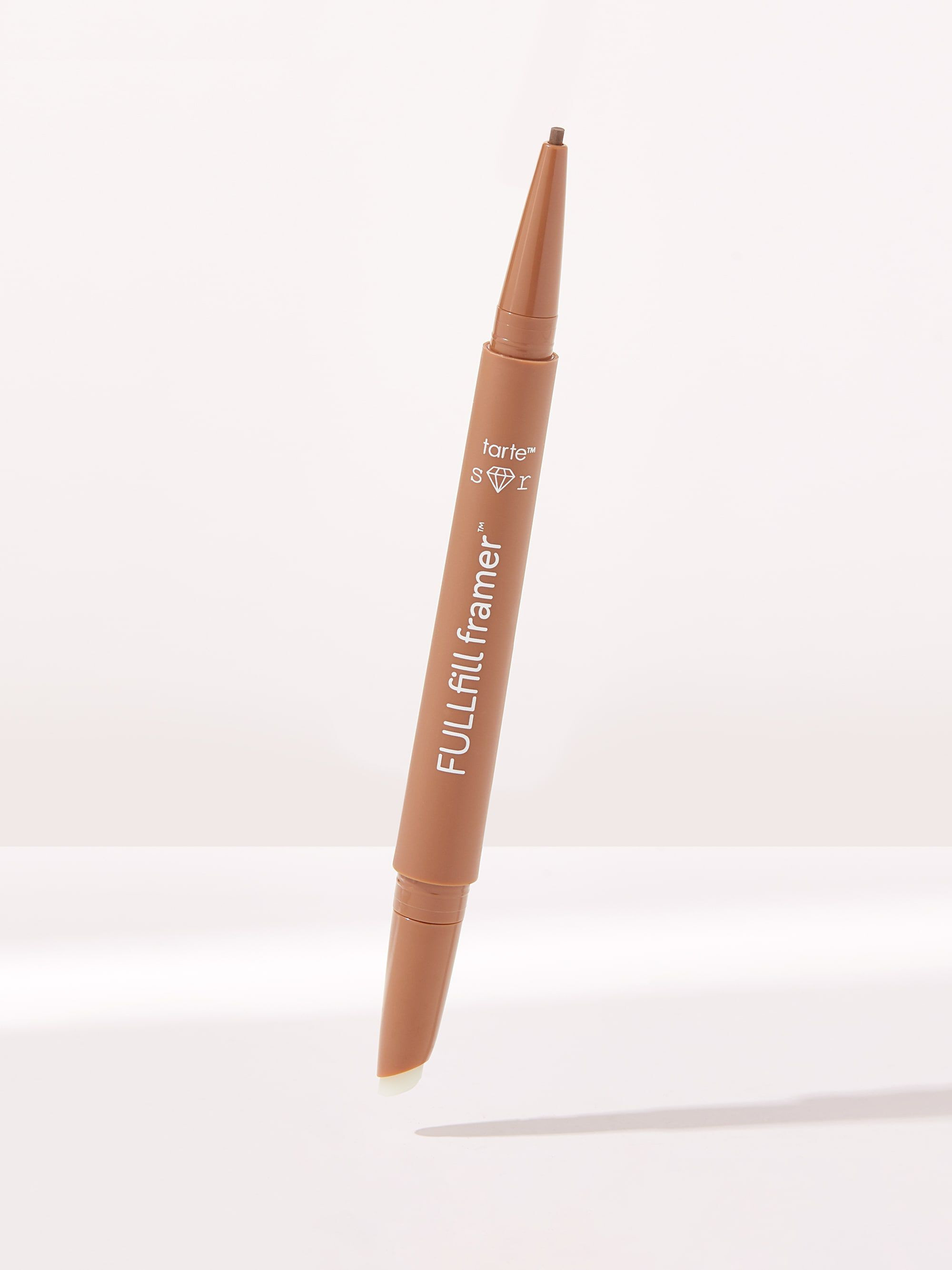 FULLfill framer™ brow pencil | tarte cosmetics (Global)