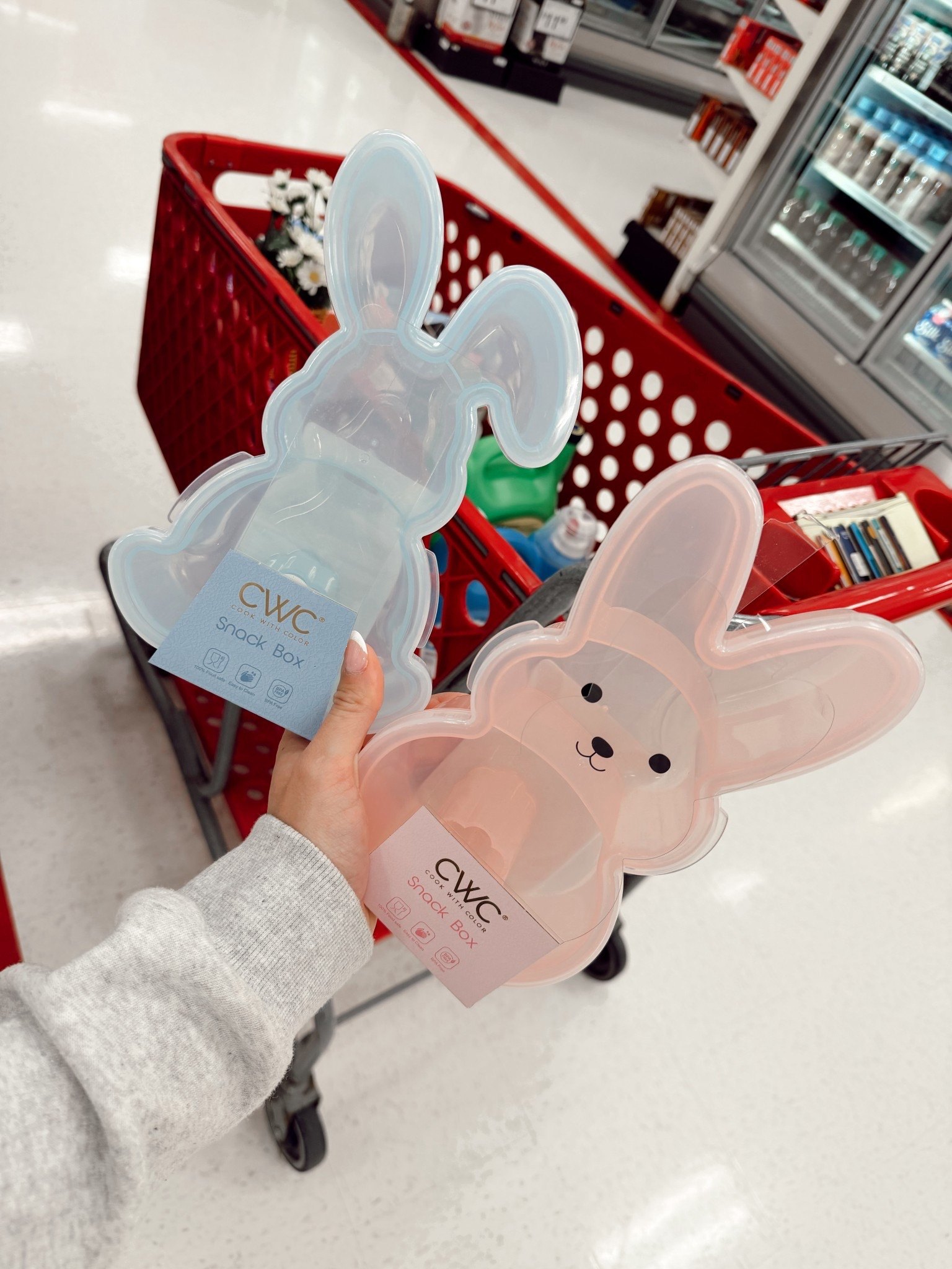 #LTKSpringSale #LTKKids #LTKTravel