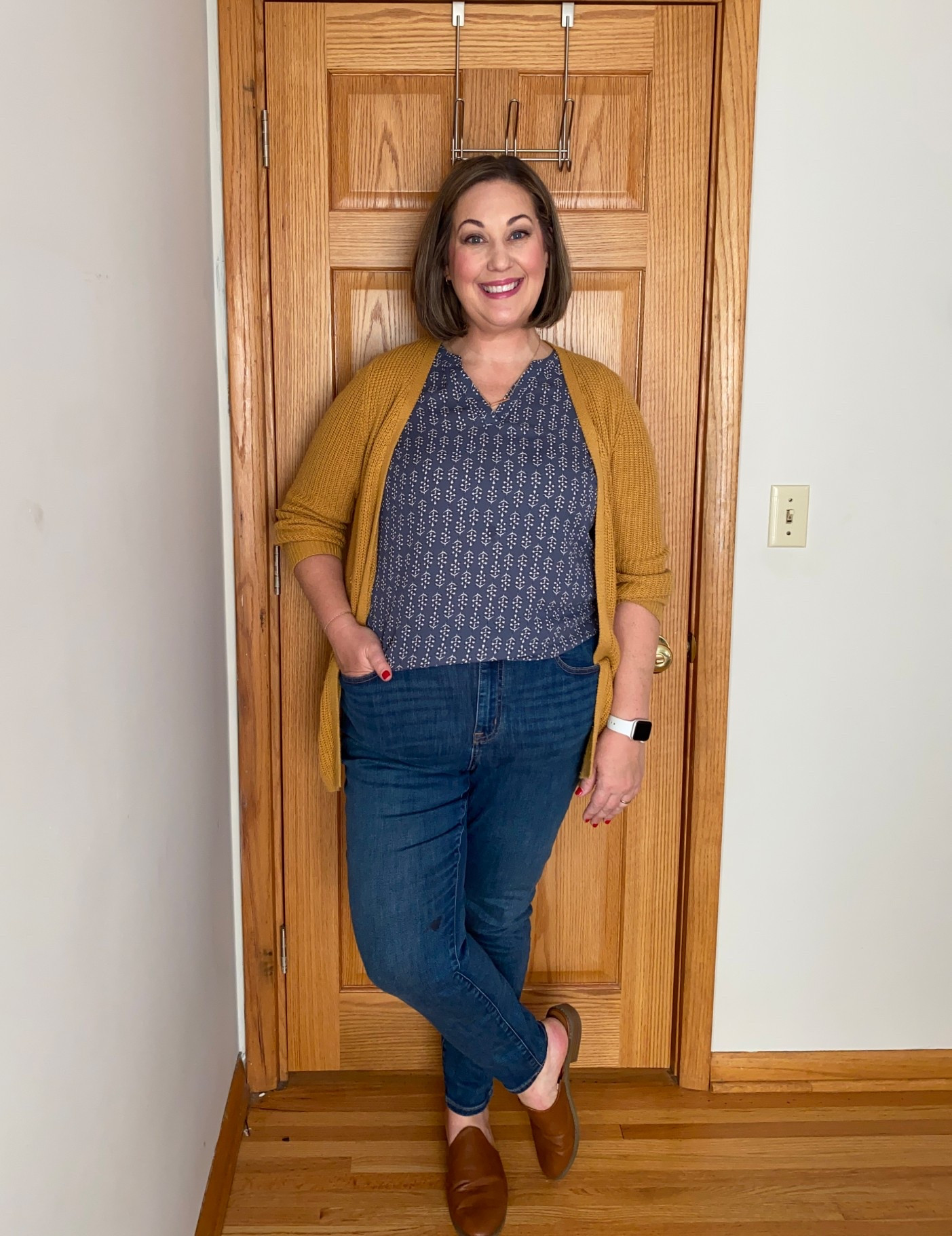 #LTKmomlife #LTKOver40 #LTKdayinmylife