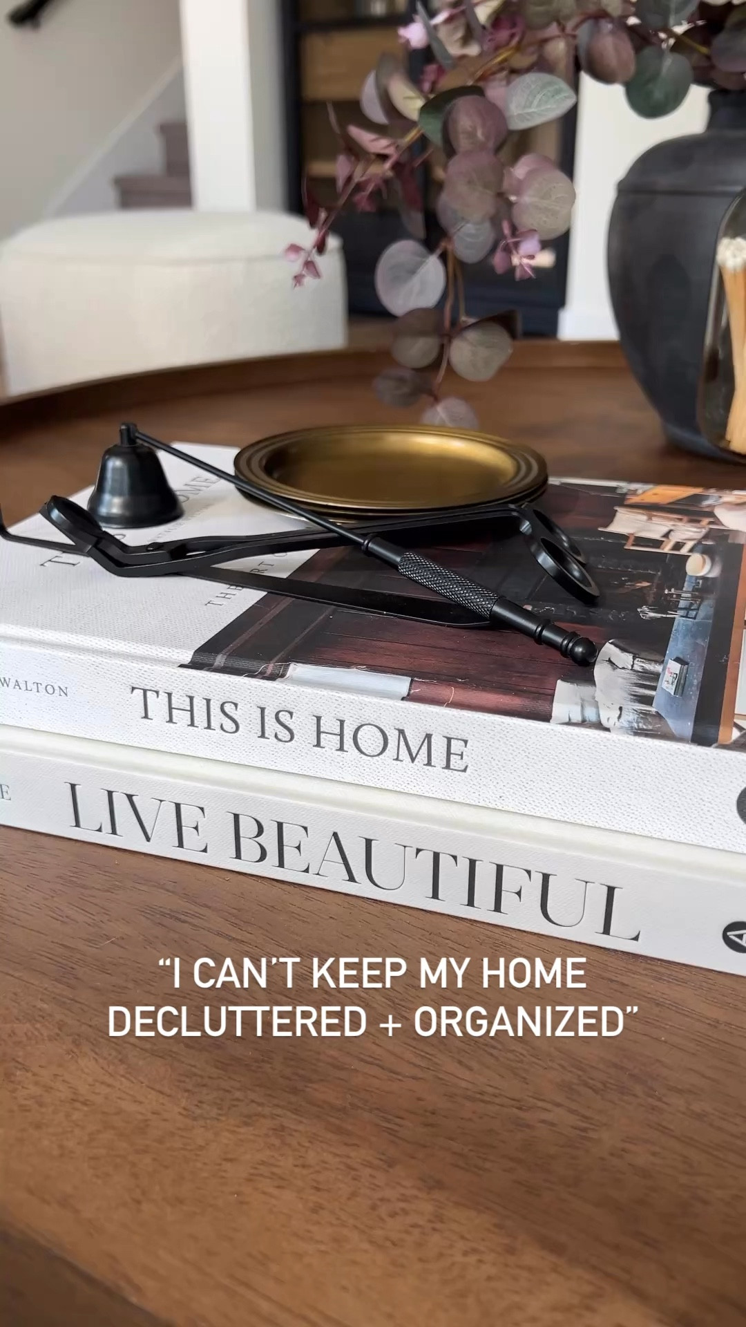 Amazon Home Favorites (3)

#LTKSaleAlert #LTKStyleTip #LTKxPrimeDay