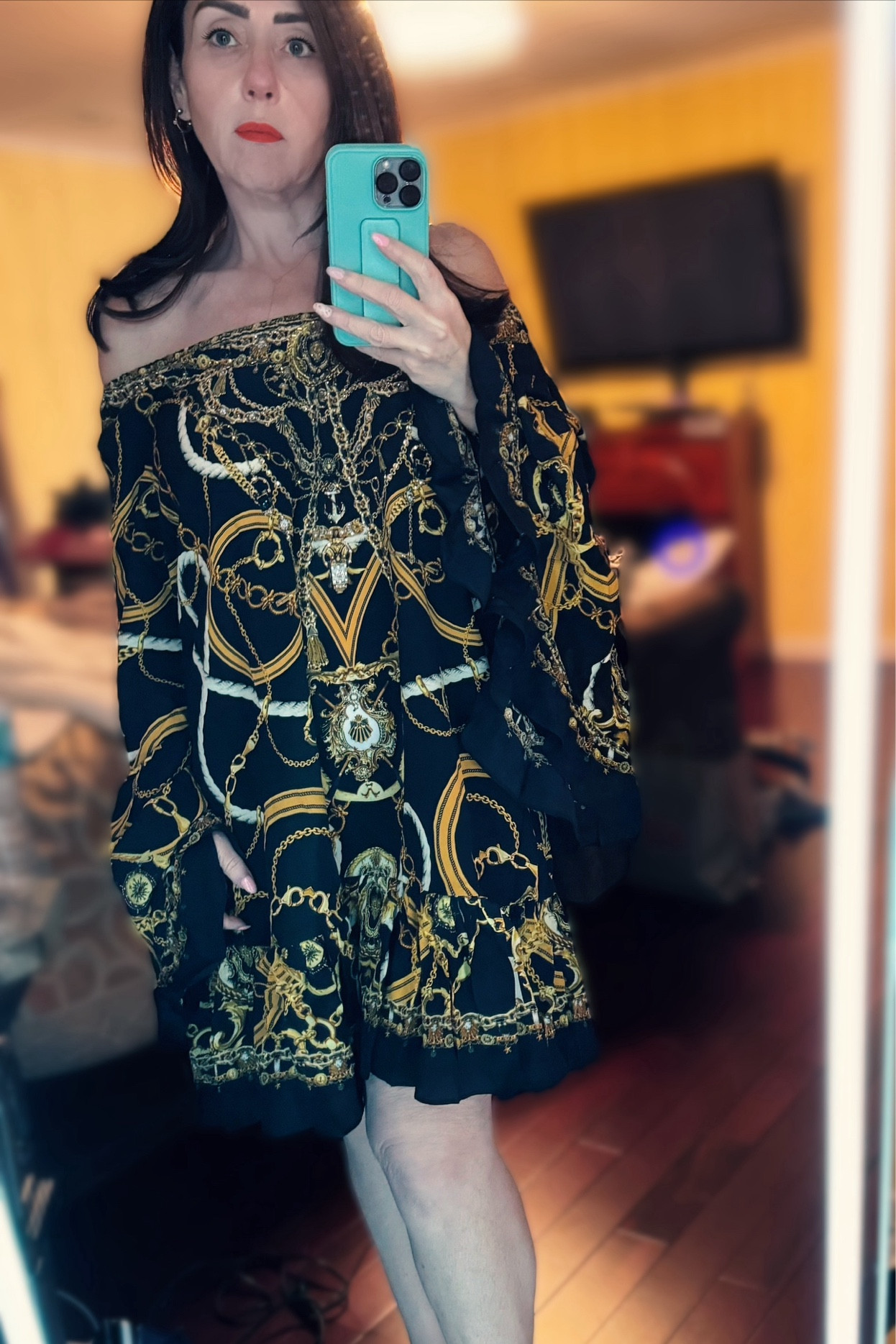 #LTKOver40 #LTKSaleAlert #LTKFallSale