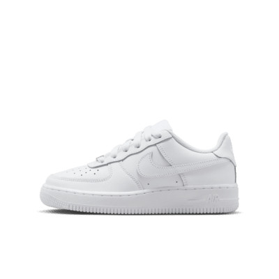 Nike Air Force 1 LE | Nike (US)